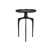 Ames Accent Table
