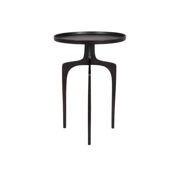 Ames Accent Table