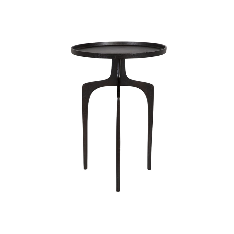 Ames Accent Table