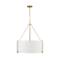 Bergen Large Hanging Shade