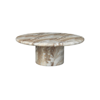 Fairmont Coffee Table