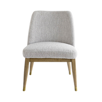 Felice Dining Chair