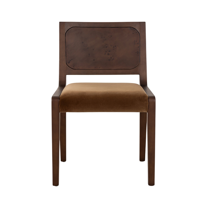 Catsby Dining Chair