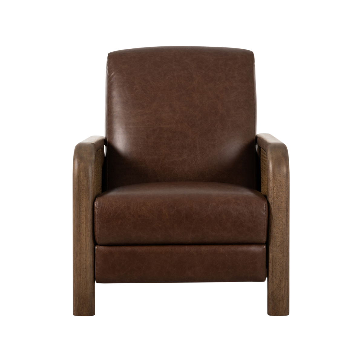 Jannik Recliner