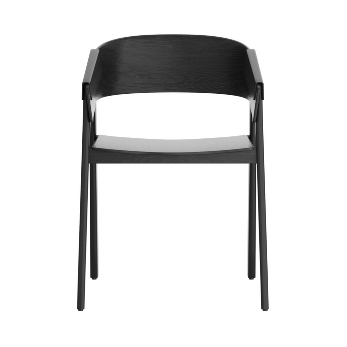 Mateo Dining Chair [Set of 2]