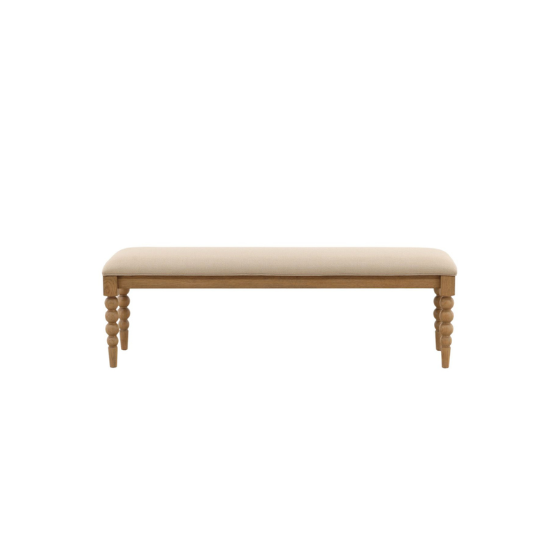 Marcellina Bench