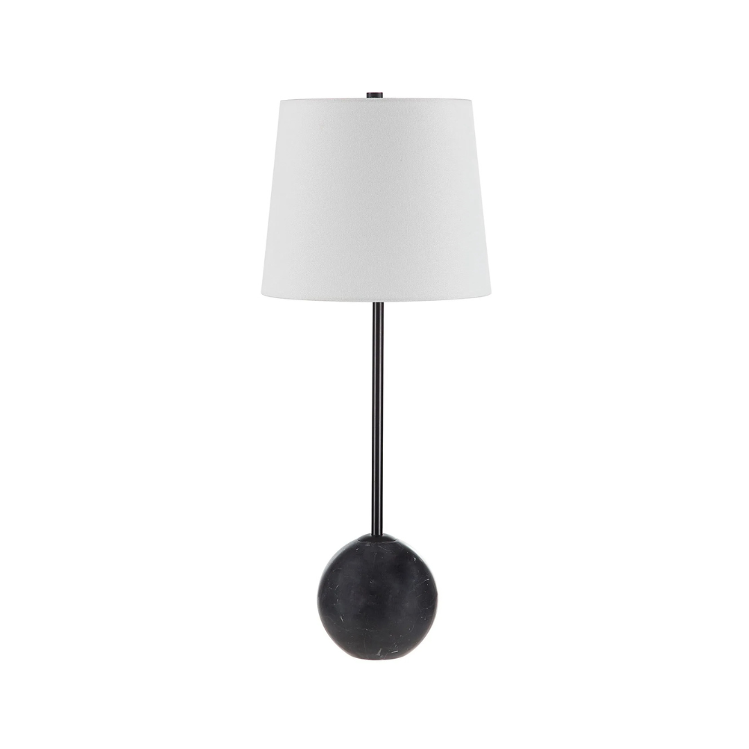 Baxter Table Lamps [Set of 2]