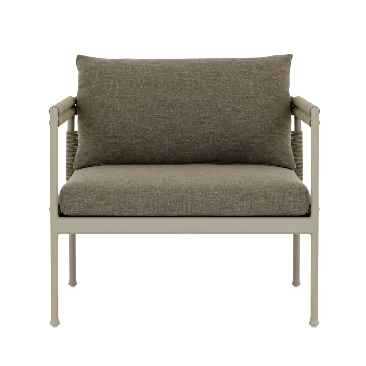 Faro Outdoor Chair