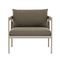 Faro Outdoor Chair