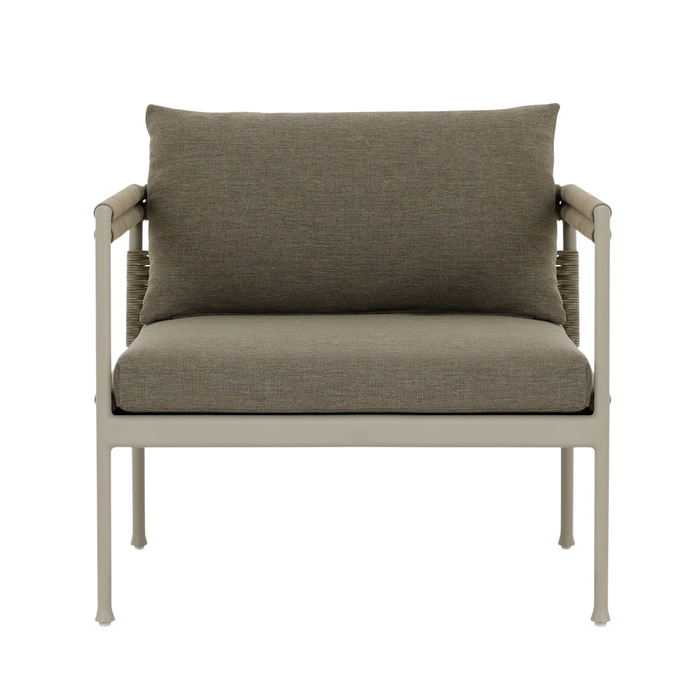 Faro Outdoor Chair