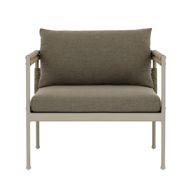 Faro Outdoor Chair