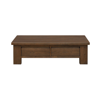 Gilbert Storage Coffee Table