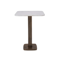 Alard Accent Table