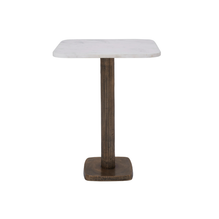 Alard Accent Table