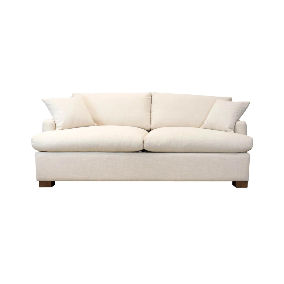 Martha Custom Queen Sofa Bed