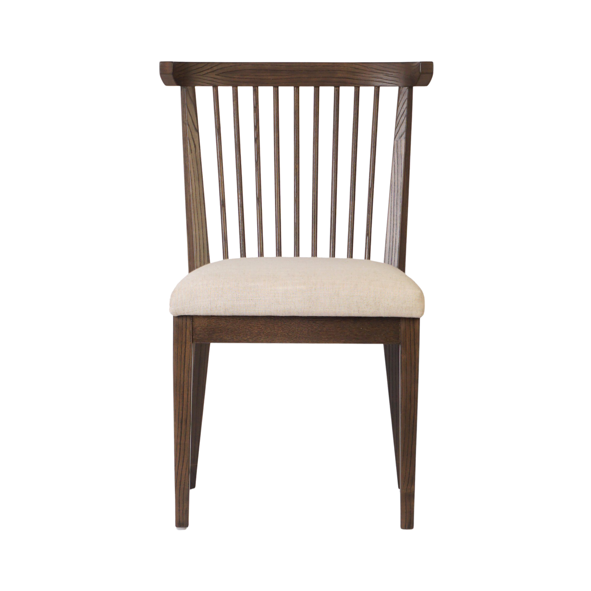 Tullio Dining Chair