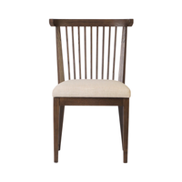 Tullio Dining Chair