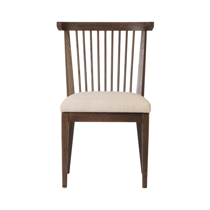 Tullio Dining Chair