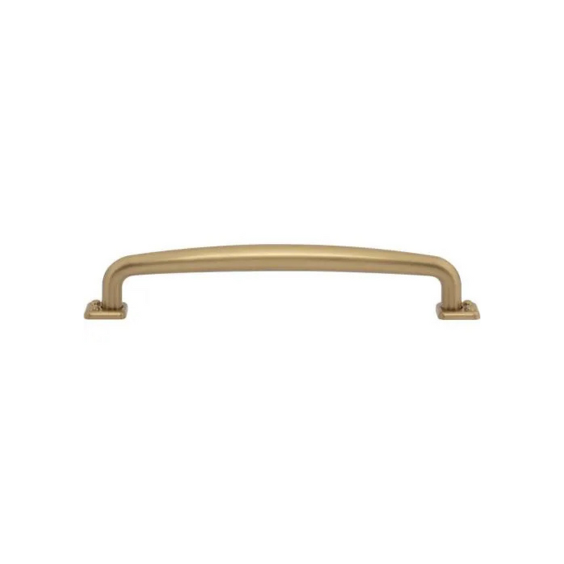 Benning Cabinet & Appliance Pulls