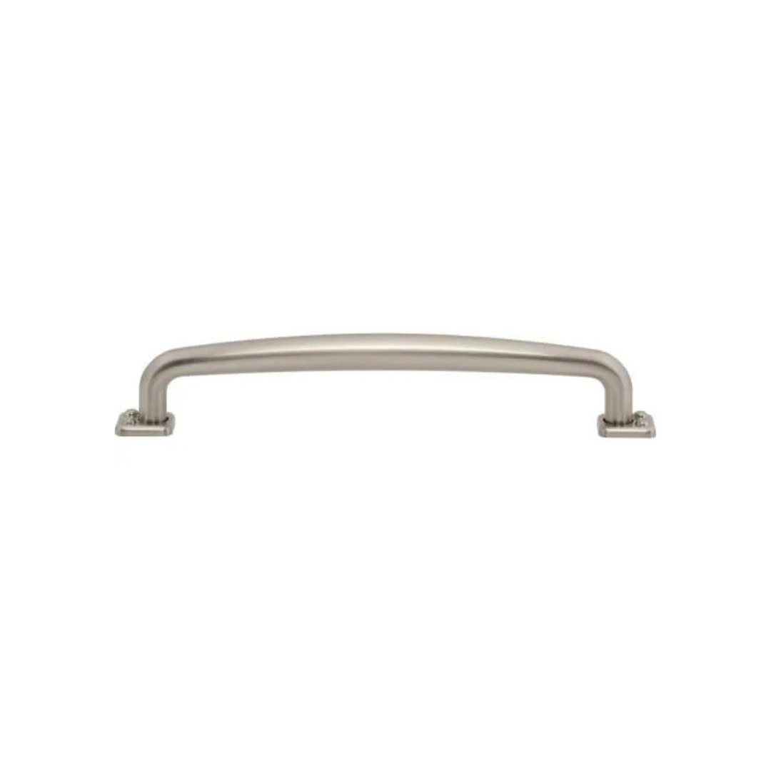 Benning Cabinet & Appliance Pulls