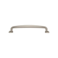 Benning Cabinet & Appliance Pulls