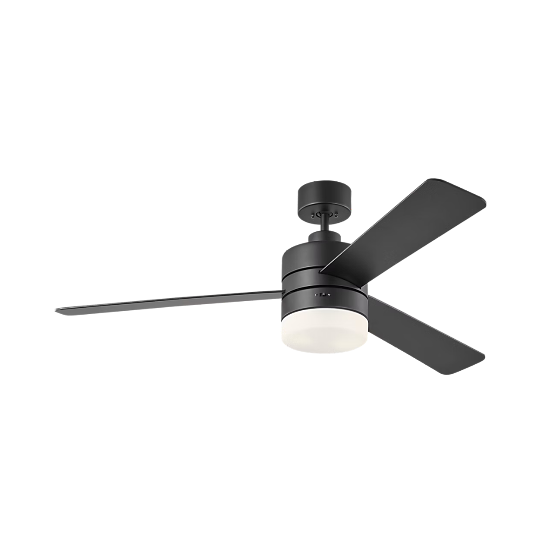 Era Hugger LED Ceiling Fan