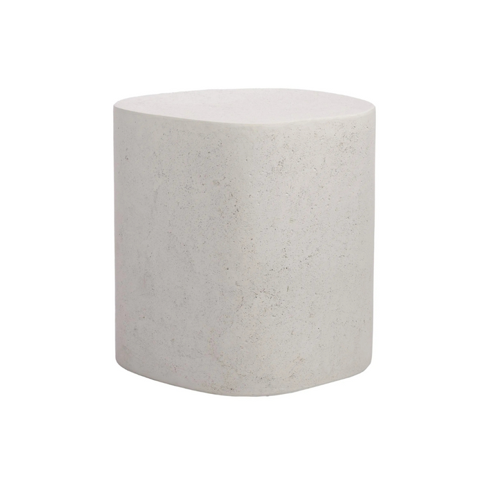 Galya Accent Table