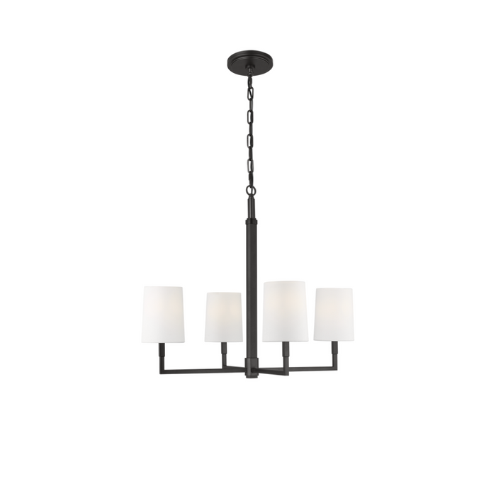 Danica Medium Chandelier