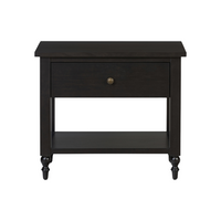 Kingsley Nightstand