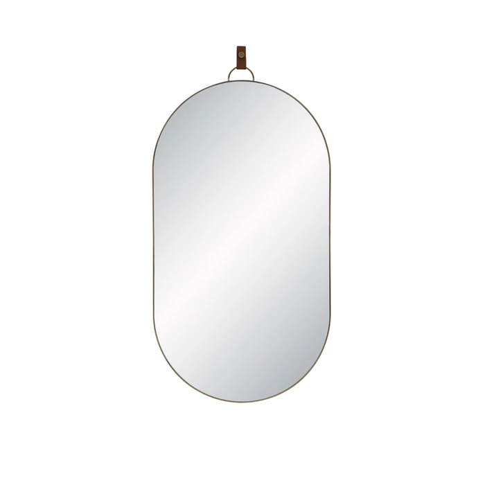 Havelock Mirror