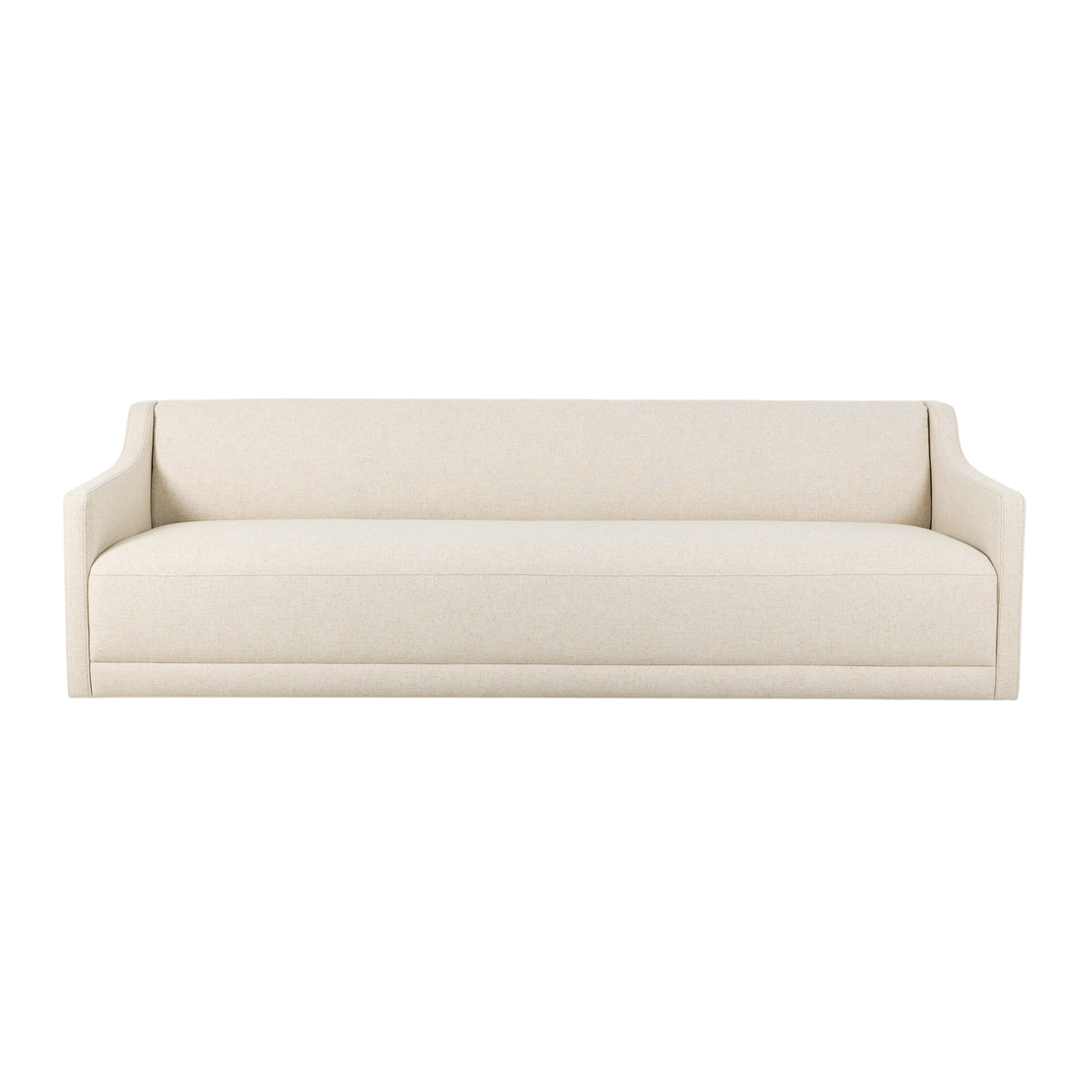 Ginevra Sofa- 95"