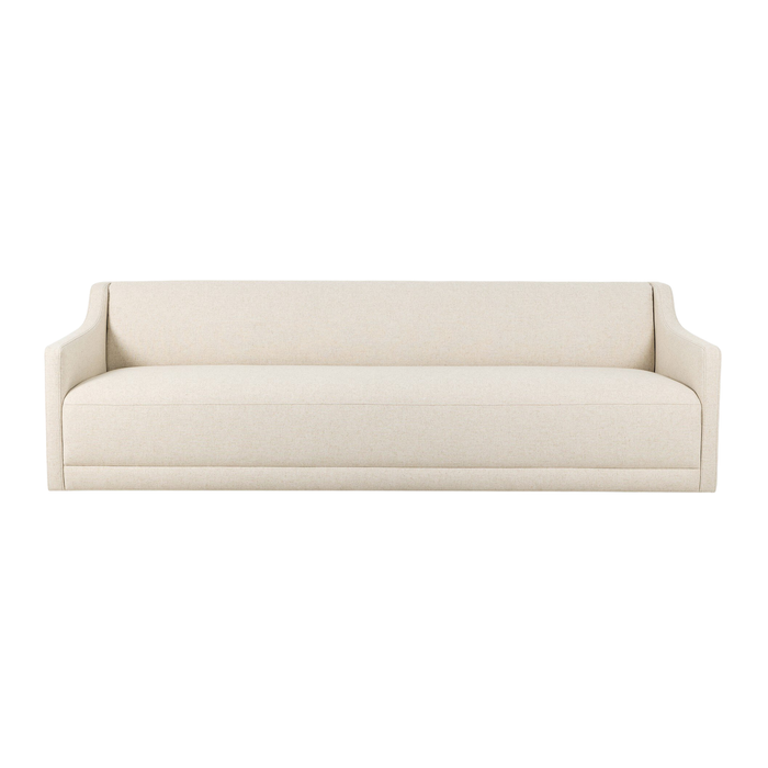 Ginevra Sofa- 95"