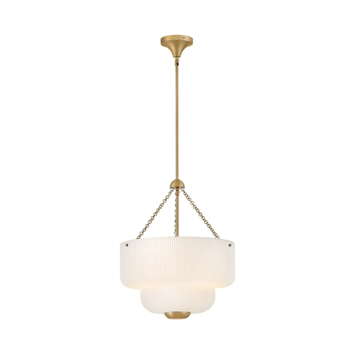 Adella Large Pendant