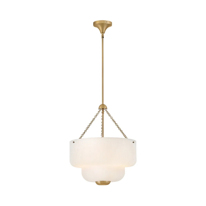 Adella Large Pendant