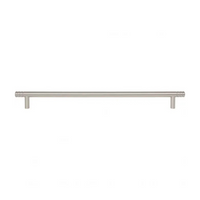 Griffith Cabinet & Appliance Pulls