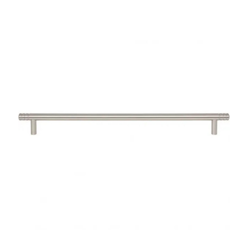 Griffith Cabinet & Appliance Pulls