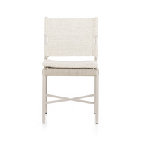 Myka Outdoor Dining Chair