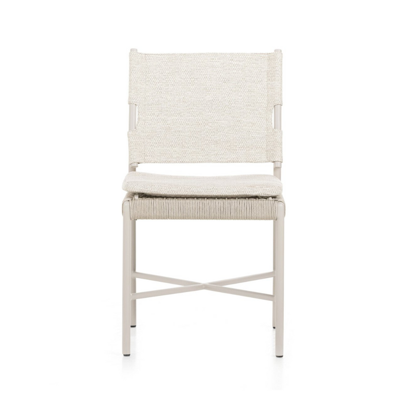 Myka Outdoor Dining Chair