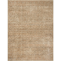 Molly (Amber Lewis × Loloi) MOL-08 Rug [Antique/Multi]