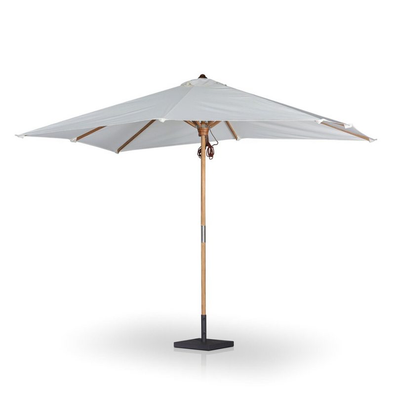 Bryce Outdoor Umbrella