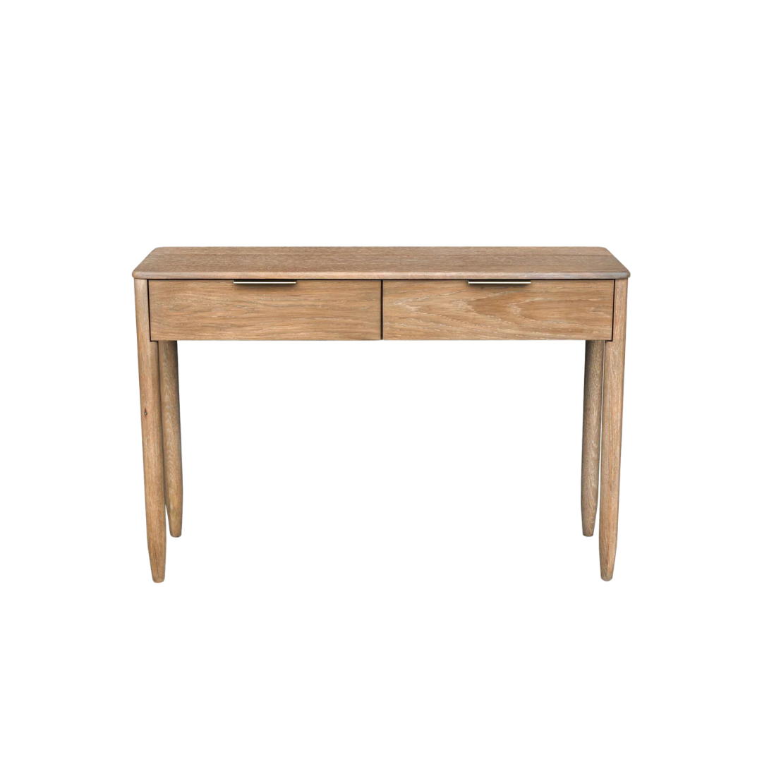 Kamelia Console Table