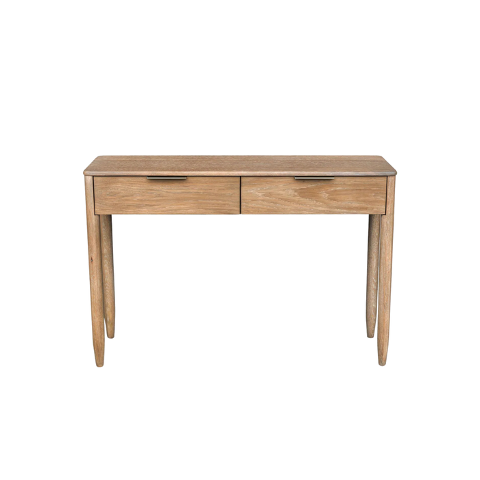 Kamelia Console Table