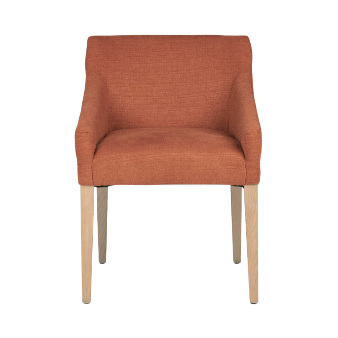 Elvie Dining Chair