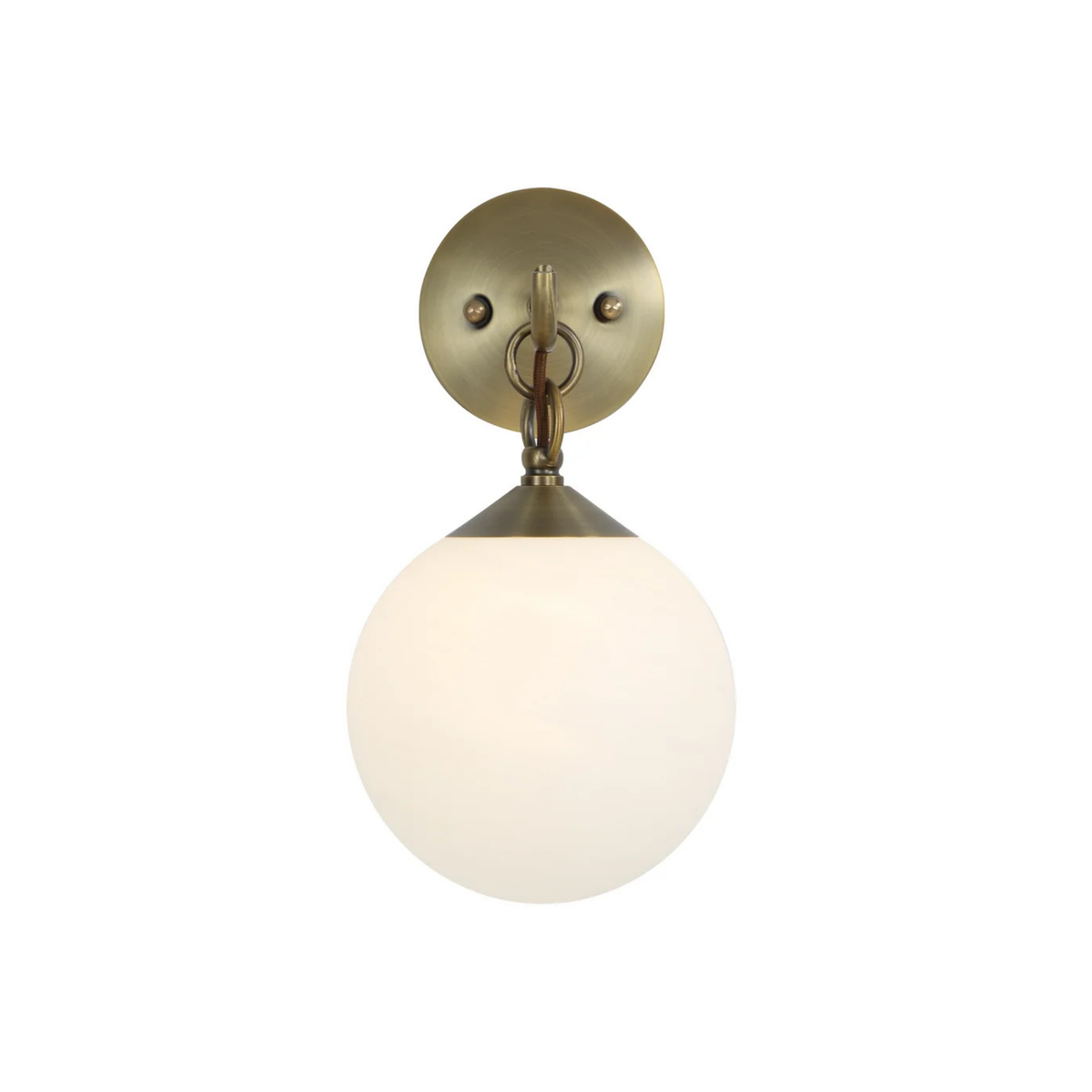 Darien Wall Sconce