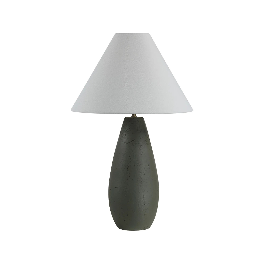 Olav Table Lamp