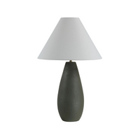 Olav Table Lamp
