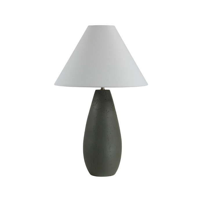 Olav Table Lamp