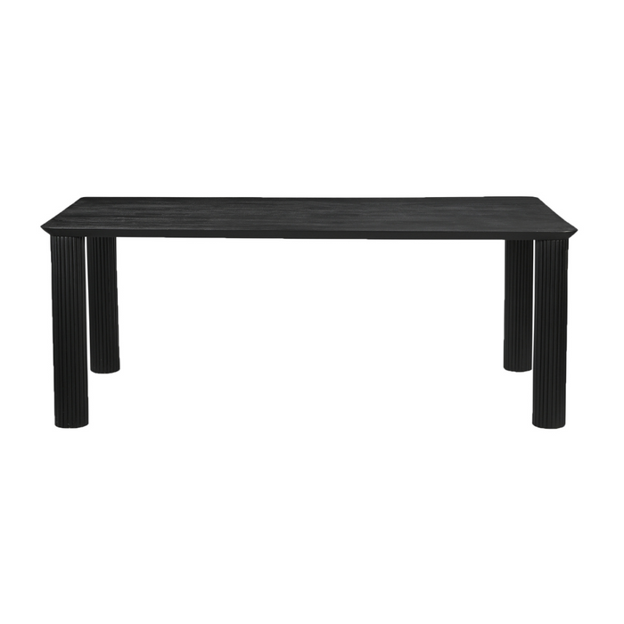 Sangra Dining Table