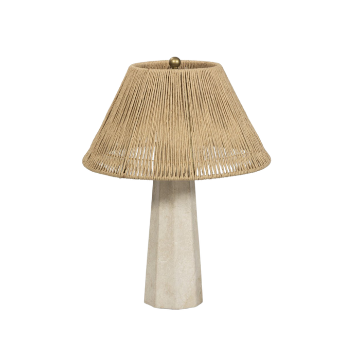 Amara Table Lamp