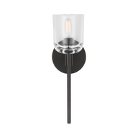 Hartley Small Sconce